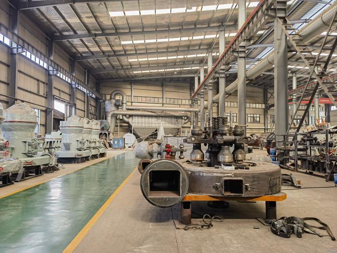 万隆雷蒙磨磨辊维护与检测 磨光、拉丝与喷砂的工艺把控