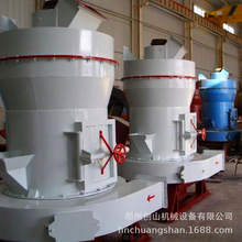 硫酸钡价格波动与雷蒙展览 市场动态与行业机遇