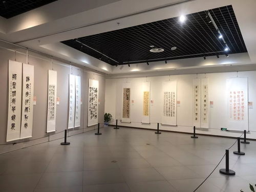 2019年精品展览大盘点 雷蒙展览的非凡之旅