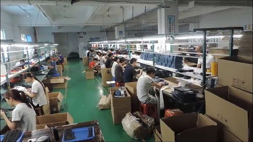 黑胶厂起火，展会停办 音频行业的“年度劫难”与破局之路